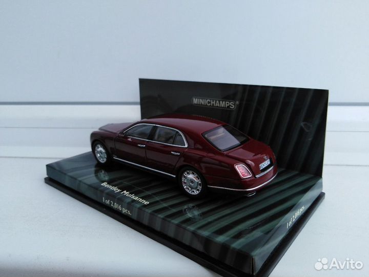 Bentley Mulsane, Audi A5,Mercedes sls amg