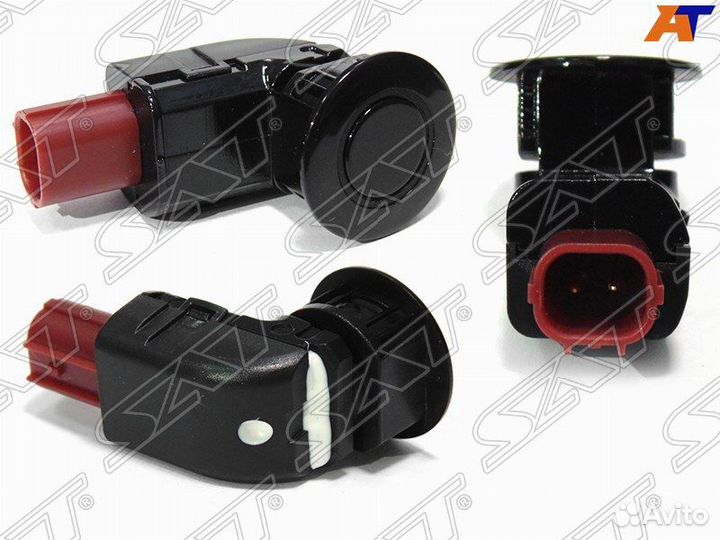 Датчик парковки SAT ST39680shja61