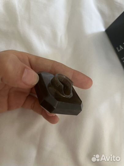 Духи женские