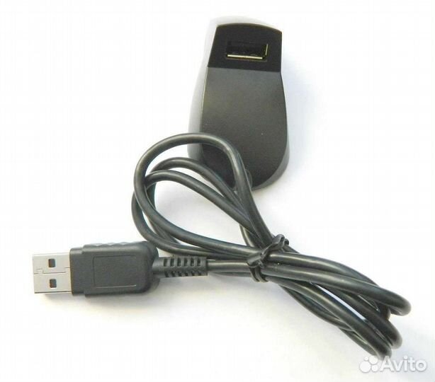 Data-кабели, удлинители для USB 2.0