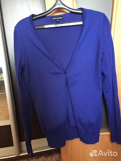 Вещи на подростка