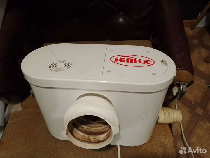 Чистка сололифтов ремонт обслуживание продажа