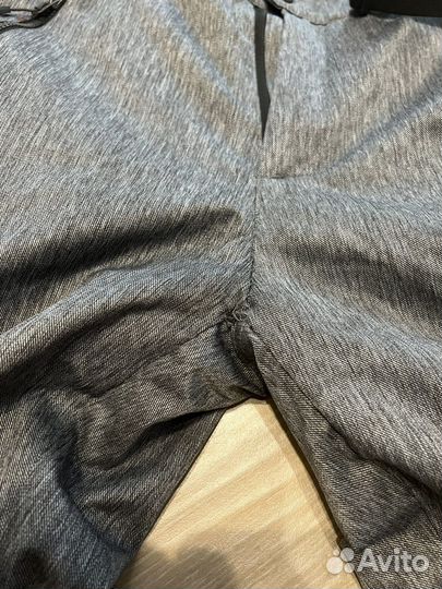 Балони мужские killtec