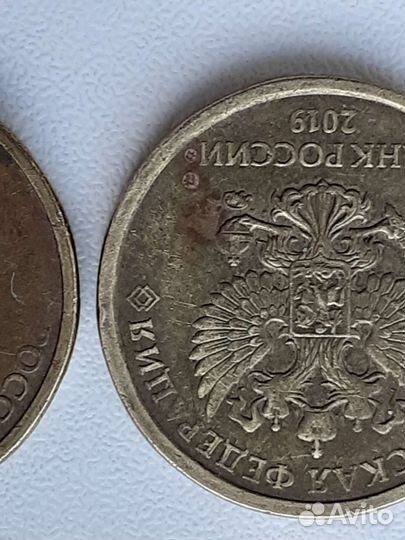 Коллекционирование монет
