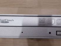 DVD-RW привод Sony NEC Optiarc AD-7173S