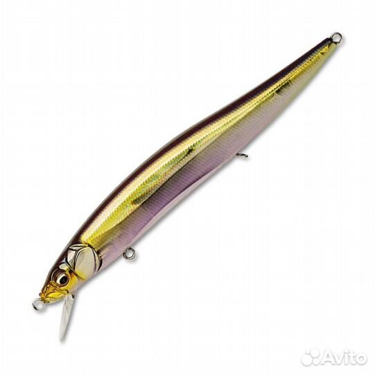 Воблер Megabass Vision Oneten Magnum Hi-Float