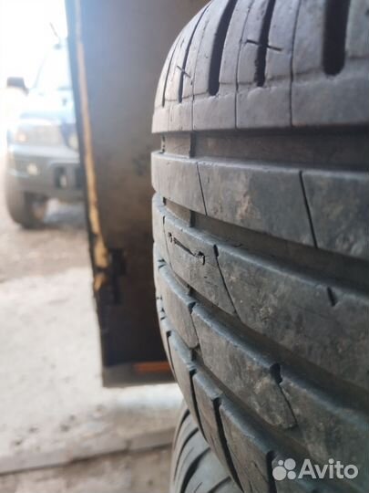 Cordiant Sport 3 195/60 R15 88V