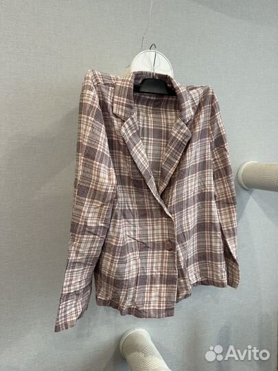 Пижама женская oysho