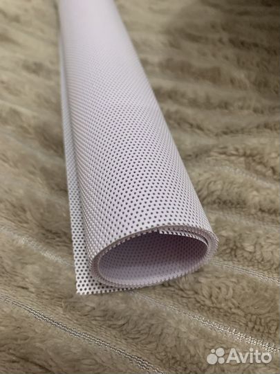 Пылевой фильтр для пк