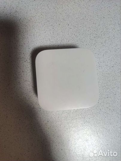 Беспроводные наушники mi TW Earphones 2 basic