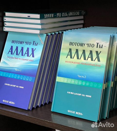 Коран Кулиев