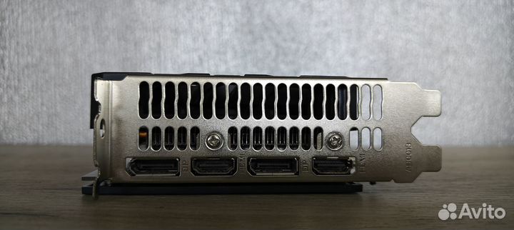 RTX 3070M laptop (samsung)