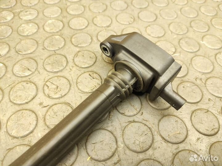 Катушка зажигания Jeep Grand Cherokee WK2 ERB 3.6