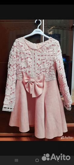 Вещи женские 42-46 пакетом