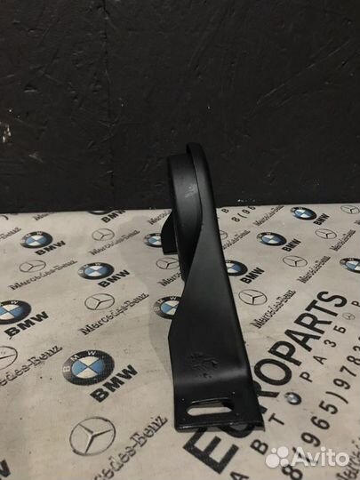 Подвесной подшипник Mercedes-Benz E Class W210