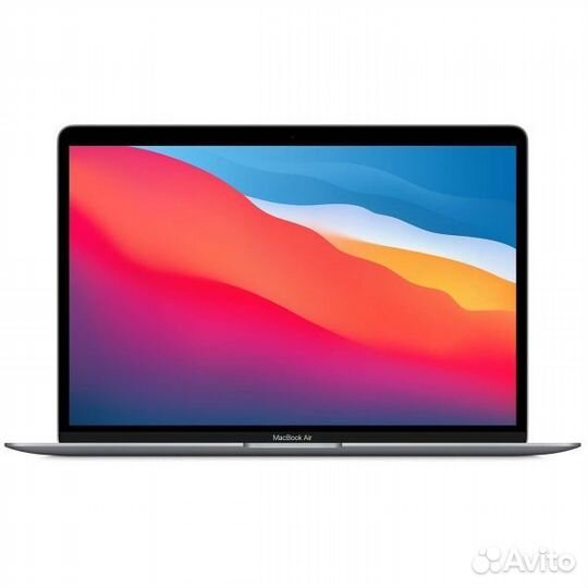 MacBook Air 13