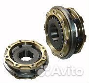 Синхронизатор 4-5 передачи камаз