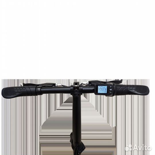 Электровелосипед minipro V1 (P11)