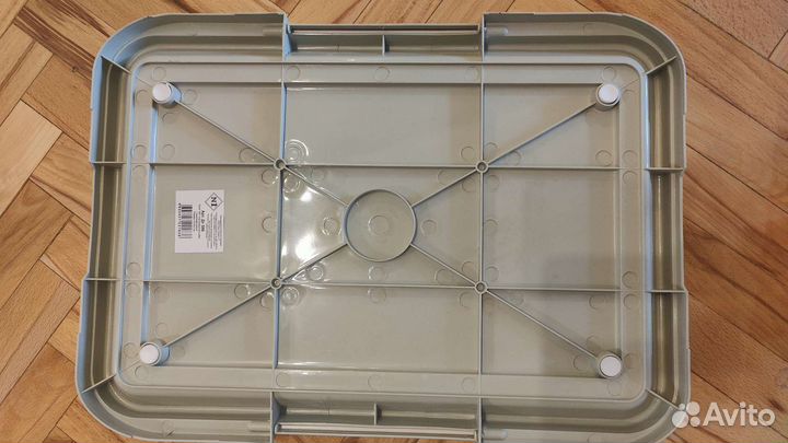 Туалет для собак