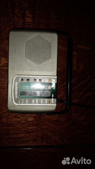 Аксессуары