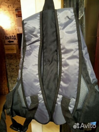 Рюкзак - переноска