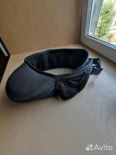 Хип сит, без спинки