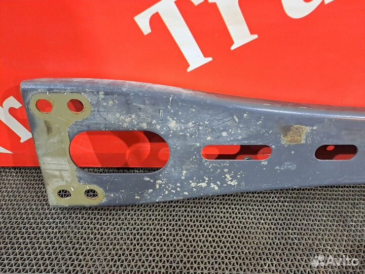 Траверса рамы Daf XF106