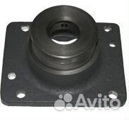 Опора рычага переключения передач ямз