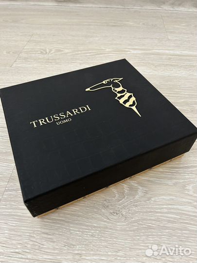 Коробка для хранения