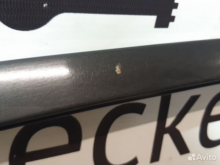 Дверь передняя левая Mercedes-Benz W124