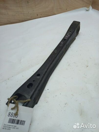 Тяга поперечная задняя Toyota Mark Ii GX81 1GFE