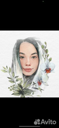 Выкупаю оптом из Китая taobao, 1688, poizon