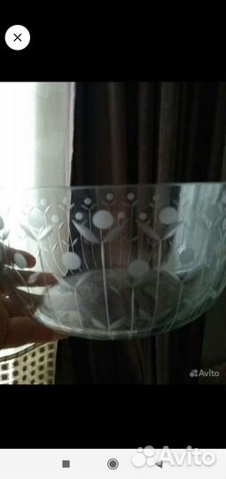 Чайная пара, Полтава, СССР