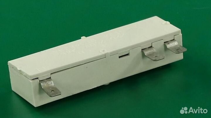 Выключатель бирюса-224/226/228 HL 1.0