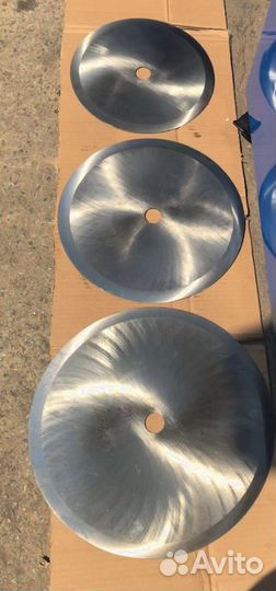 Отрезной станок для рвд QB-51X. 12V Арт.51X246