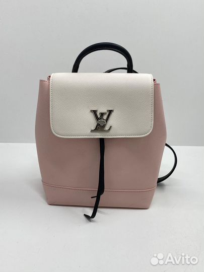 Рюкзак женский