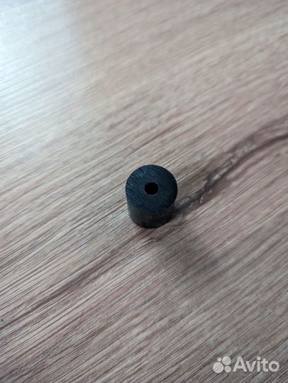 Силиконовые проставки для стола Kingroon