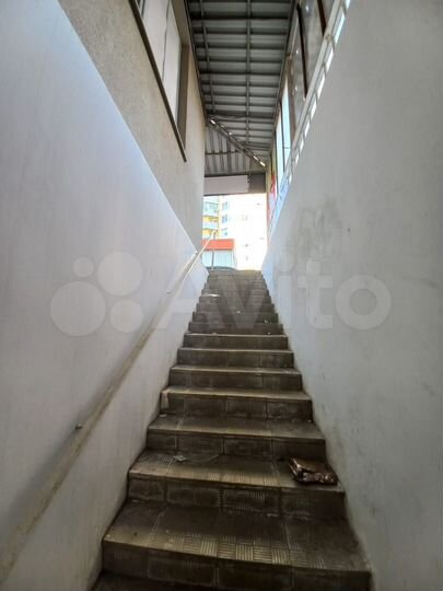 Свободного назначения, 88.4 м²