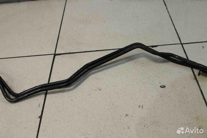 Трубка гидроусилителя Infiniti EX35 QX50 J50 V