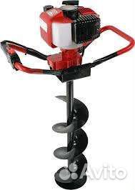 Аренда строительных инструментов