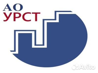 Монтажник металлоконструкций вахта 15/15