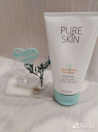 Мыло ручной работы на 8 марта