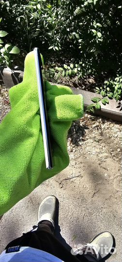 Samsung Galaxy Note 20 Ultra, 8/256 ГБ