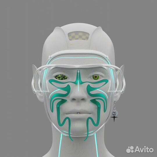 3D дизайнер,графический дизайнер