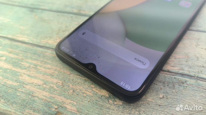 Samsung Galaxy A03 Core, 2/32 ГБ