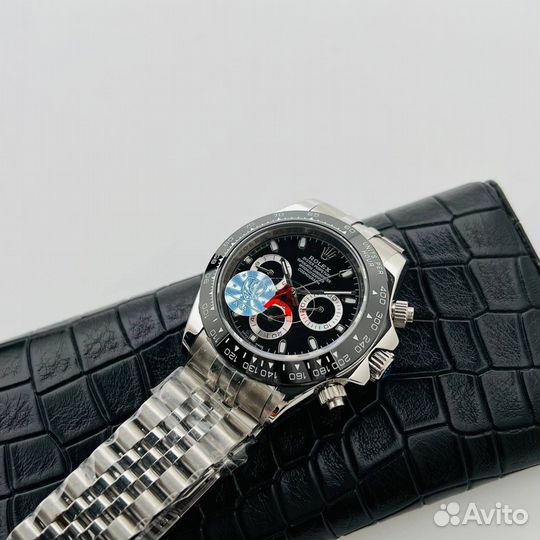 Мужские наручные часы Rolex Daytona