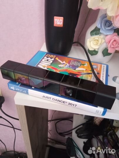 Sony playstation 4 slim 500gb