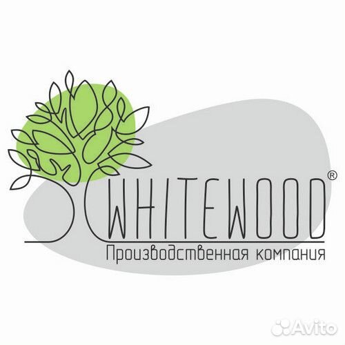 Рабочий на производство - Шлифовщик