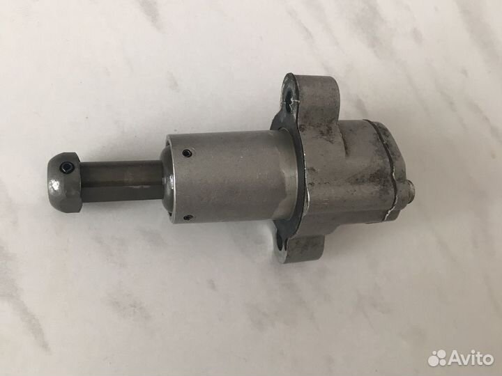 Suzuki GSX-R 600/750 96-99