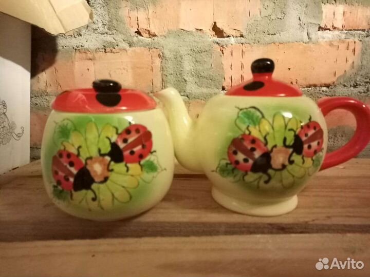 Ваза для цветов